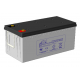 Аккумулятор Leoch LPG12-200