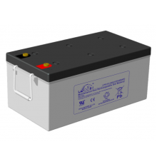 Аккумулятор Leoch LPG12-240