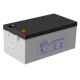 Аккумулятор Leoch LPG12-240