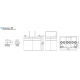 Аккумулятор Leoch LPG12-31