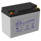 Аккумулятор Leoch LPG12-45