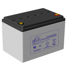 Аккумулятор Leoch LPG12-60