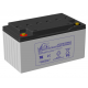Аккумулятор Leoch LPG12-65