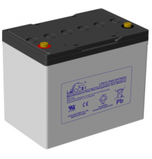 Аккумулятор Leoch LPG12-70H