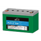 Аккумулятор Leoch PLH+C100