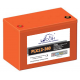 Аккумулятор Leoch PLX12-360