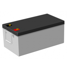 Аккумулятор Leoch XP12-810