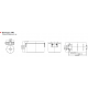 Аккумулятор Leoch XP12-810