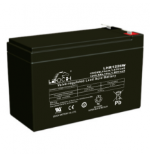 Аккумулятор Leoch LHR1226W