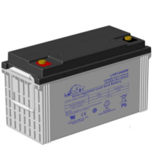 Аккумулятор Leoch LHR12460W