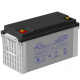 Аккумулятор Leoch LHR12460W