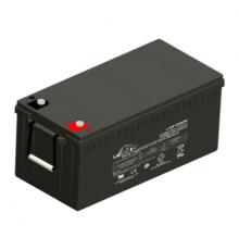 Аккумулятор Leoch LHR12690W