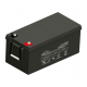 Аккумулятор Leoch LHR12690W