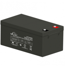 Аккумулятор Leoch LHR12820W