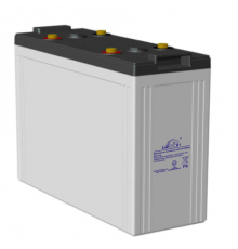 Аккумулятор Leoch LPG2-1000