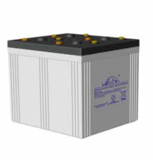 Аккумулятор Leoch LPG2-1500