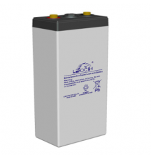 Аккумулятор Leoch LPG2-200