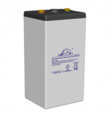 Аккумулятор Leoch LPG2-300