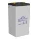 Аккумулятор Leoch LPG2-300