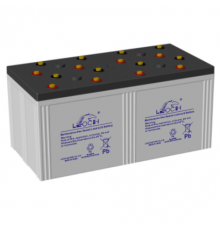 Аккумулятор Leoch LPG2-3000