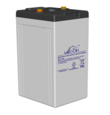 Аккумулятор Leoch LPG2-400