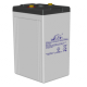 Аккумулятор Leoch LPG2-400