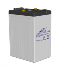 Аккумулятор Leoch LPG2-500