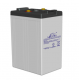 Аккумулятор Leoch LPG2-500