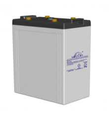 Аккумулятор Leoch LPG2-600