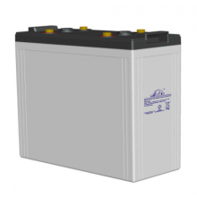 Аккумулятор Leoch LPG2-800