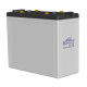 Аккумулятор Leoch LPG2-800