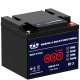 Аккумулятор WBR MB40-12