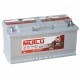Аккумулятор Mutlu SFB M3 110R обр. пол. 920A 394x175x190