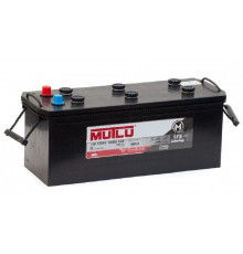 Аккумулятор Mutlu SFB M1 6CT-135 евро обр. пол. 1000A 510x189x195