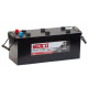 Аккумулятор Mutlu SFB M1 6CT-135 евро обр. пол. 1000A 510x189x195
