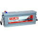 Аккумулятор Mutlu SFB M2 6CT-135 евро обр. пол. 950A 513x186x223