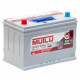 Аккумулятор Mutlu 115D31R 100L прям. пол. 850A 306x173x220 (115D31FR)