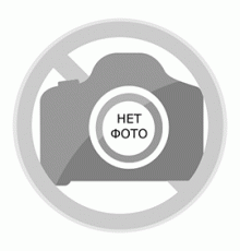 Вода дистиллированная Autoexpress 1л AE0801