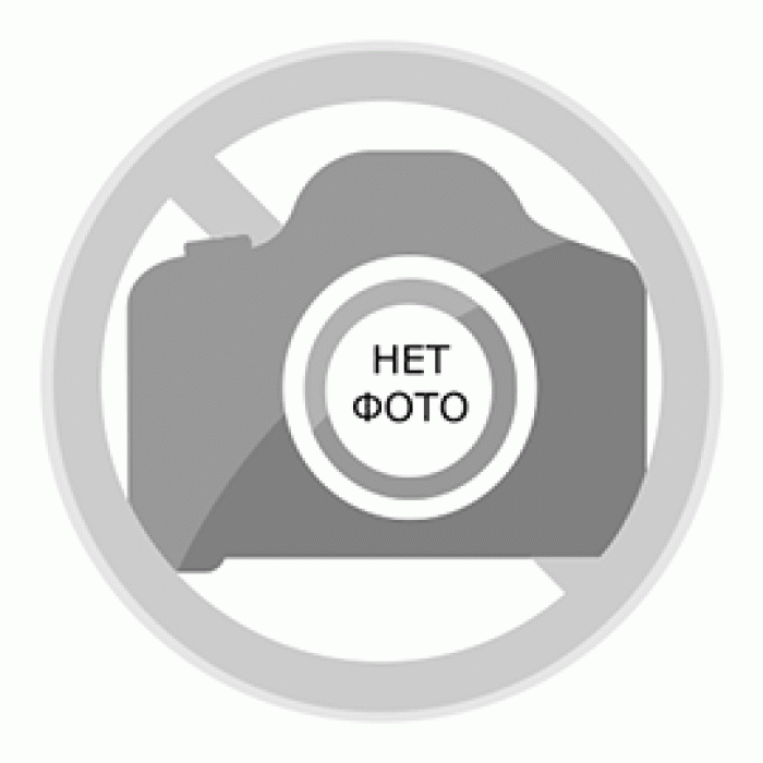 Зажим крокодил Провод ПК 100А Автоэлектрика (ремкомплект)