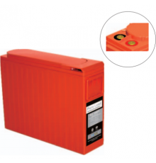 Аккумулятор Leoch PLC100FT
