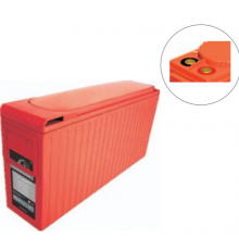 Аккумулятор Leoch PLC150FT