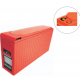 Аккумулятор Leoch PLC150FT