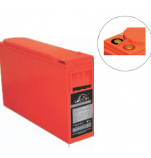 Аккумулятор Leoch PLC190FT