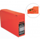 Аккумулятор Leoch PLC190FT