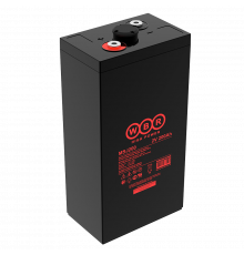 Аккумулятор WBR MSJ200