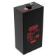 Аккумулятор WBR MSJ200