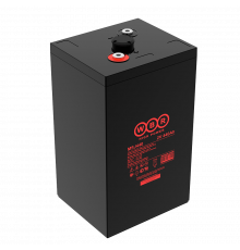 Аккумулятор WBR MSJ440