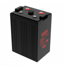 Аккумулятор WBR MSJ600