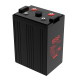 Аккумулятор WBR MSJ600