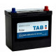 Аккумулятор TAB Polar Asia 55R обр. пол. тонк. кл. 490A 238x128x220